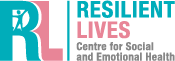 Resilientlives